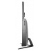 Моноблок IRU Агат 313 27" QHD i3 10105 (3.7) 8Gb SSD256Gb UHDG 630 FreeDOS GbitEth WiFi BT Cam черный 2560x1440