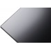 Моноблок IRU Агат 313 27" QHD i3 10105 (3.7) 8Gb SSD256Gb UHDG 630 FreeDOS GbitEth WiFi BT Cam черный 2560x1440