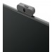 Моноблок IRU Агат 313 27" QHD i3 10105 (3.7) 8Gb SSD256Gb UHDG 630 FreeDOS GbitEth WiFi BT Cam черный 2560x1440
