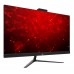 Моноблок IRU Агат 315 23.8" Full HD i5 10400 (2.9) 16Gb SSD512Gb UHDG 630 FreeDOS GbitEth WiFi BT 120W клавиатура мышь Cam черный 1920x1080 (RUS) Моноблок IRU Агат 315 23.8" Full HD i5 10400 (2.9) 16Gb SSD512Gb UHDG 630 FreeDOS GbitEth WiFi BT 120W клавиатура мышь Cam черный 1920x1080 (RUS)