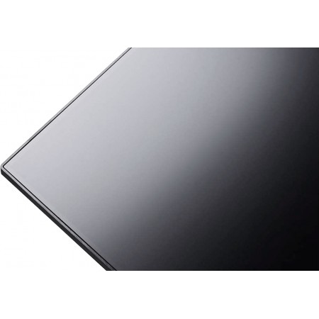 Моноблок IRU Агат 315 23.8" Full HD i5 10400 (2.9) 16Gb SSD512Gb UHDG 630 FreeDOS GbitEth WiFi BT 120W клавиатура мышь Cam черный 1920x1080 (RUS) Моноблок IRU Агат 315 23.8" Full HD i5 10400 (2.9) 16Gb SSD512Gb UHDG 630 FreeDOS GbitEth WiFi BT 120W клавиатура мышь Cam черный 1920x1080 (RUS)