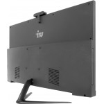 Моноблок IRU Office 27IH5 27" Full HD i5 11400 (2.6) 8Gb SSD240Gb UHDG 730 Free DOS GbitEth WiFi BT 120W Cam черный 1920x1080