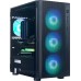 ПК Raskat Strike 520 MT i5 13400F (2.5) 32Gb SSD1Tb RTX4070Ti 1200Mb без ОС 2.5Gigabit 750W черный (RUS) (STRIKE520122554)