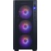ПК Raskat Strike 520 MT i5 13400F (2.5) 32Gb SSD1Tb RTX4070Ti 1200Mb без ОС 2.5Gigabit 750W черный (RUS) (STRIKE520122554)