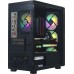 ПК Raskat Strike 520 MT i5 13400F (2.5) 32Gb SSD1Tb RTX4070Ti 1200Mb без ОС 2.5Gigabit 750W черный (RUS) (STRIKE520122554)