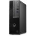 ПК Dell Optiplex 7010 SFF i5 13500 (2.5) 16Gb 1Tb 7.2k SSD256Gb UHDG 770 Windows 11 Professional GbitEth 200W мышь клавиатура черный (7010S-5631)