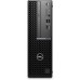 ПК Dell Optiplex 7010 Plus SFF i7 13700 (2.1) 16Gb SSD512Gb UHDG 770 Linux Ubuntu GbitEth 260W мышь клавиатура черный (7010SP-7650)