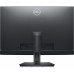 Моноблок Dell Optiplex 7410 23.8" Full HD i7 13700 (2.1) 16Gb SSD512Gb UHDG 770 CR Linux Ubuntu GbitEth WiFi BT 160W клавиатура мышь Cam черный 1920x1080