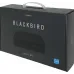 Неттоп Rombica Blackbird i3 HX12185D i3 12100 (3.3) 8Gb SSD512Gb UHDG 730 noOS GbitEth WiFi BT 100W черный (PCMI-0221)