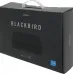 Неттоп Rombica Blackbird i5 HX124165D i5 12400 (2.5) 16Gb SSD512Gb UHDG 730 noOS GbitEth WiFi BT 100W черный (PCMI-0222)