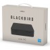 Неттоп Rombica Blackbird i5 HT124H165P i5 12450H (3.3) 16Gb SSD512Gb UHDG Windows 10 Professional GbitEth WiFi BT 120W черный (PCMI-0341)