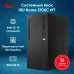 ПК IRU 310SC MT i5 12400 (2.5) 16Gb SSD512Gb UHDG 730 Windows 11 Professional GbitEth 200W черный (1969065)