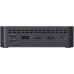 Неттоп Digma Mini Office P N5030 (1.1) 4Gb SSD128Gb UHDG 605 CR Windows 11 Pro GbitEth WiFi BT 36W черный (DPN5-4BXW01)