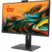 Моноблок IRU 23IM 23.8" Full HD i5 1035G4 (1.1) 16Gb SSD256Gb Iris Plus Graphics CR без ОС GbitEth WiFi BT 120W Cam черный 1920x1080 Моноблок IRU 23IM 23.8" Full HD i5 1035G4 (1.1) 16Gb SSD256Gb Iris Plus Graphics CR без ОС GbitEth WiFi BT 120W Cam черный 1920x1080