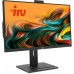 Моноблок IRU 23IM 23.8" Full HD i5 1035G4 (1.1) 16Gb SSD256Gb Iris Plus Graphics CR без ОС GbitEth WiFi BT 120W Cam черный 1920x1080 Моноблок IRU 23IM 23.8" Full HD i5 1035G4 (1.1) 16Gb SSD256Gb Iris Plus Graphics CR без ОС GbitEth WiFi BT 120W Cam черный 1920x1080