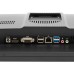 Моноблок IRU 23IM 23.8" Full HD i5 1035G4 (1.1) 16Gb SSD256Gb Iris Plus Graphics CR без ОС GbitEth WiFi BT 120W Cam черный 1920x1080 Моноблок IRU 23IM 23.8" Full HD i5 1035G4 (1.1) 16Gb SSD256Gb Iris Plus Graphics CR без ОС GbitEth WiFi BT 120W Cam черный 1920x1080