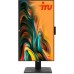 Моноблок IRU 23IM 23.8" Full HD i5 1035G4 (1.1) 16Gb SSD256Gb Iris Plus Graphics CR без ОС GbitEth WiFi BT 120W Cam черный 1920x1080 Моноблок IRU 23IM 23.8" Full HD i5 1035G4 (1.1) 16Gb SSD256Gb Iris Plus Graphics CR без ОС GbitEth WiFi BT 120W Cam черный 1920x1080
