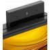 Моноблок IRU 23IM 23.8" Full HD i5 1035G4 (1.1) 8Gb SSD512Gb Iris Plus Graphics CR Windows 11 Pro GbitEth WiFi BT 120W Cam черный 1920x1080