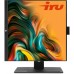 Моноблок IRU 23IM 23.8" Full HD i5 1035G4 (1.1) 8Gb SSD512Gb Iris Plus Graphics CR Windows 11 Pro GbitEth WiFi BT 120W Cam черный 1920x1080