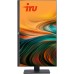 Моноблок IRU 27IM 27" Full HD i5 1035G4 (1.1) 8Gb SSD256Gb Iris Plus Graphics noOS GbitEth WiFi BT 120W Cam черный 1920x1080