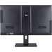 Моноблок IRU 27IM 27" Full HD i5 1235U (1.3) 16Gb SSD512Gb UHDG noOS GbitEth WiFi BT 120W Cam черный 1920x1080