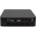 Неттоп Hiper ACTIVEBOX AS8 i3 12100 (3.3) 8Gb SSD256Gb UHDG 730 noOS GbitEth WiFi BT 120W черный (AS8-I3121R8N2NSB)