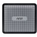 Неттоп Hiper EXPERTBOX ED20 i5 1240P (1.7) 8Gb SSD256Gb Iris Xe noOS GbitEth WiFi BT 65W черный (ED20-I5124R8N2NSG)