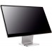 Моноблок Hiper ExpertCenter ED27 27" Full HD i5 1240P (1.7) 8Gb SSD512Gb Iris Xe CR noOS GbitEth WiFi BT 100W клавиатура мышь Cam серый 1920x1080