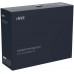 Моноблок Hiper ExpertCenter ED27 27" Full HD i5 1240P (1.7) 8Gb SSD512Gb Iris Xe CR noOS GbitEth WiFi BT 100W клавиатура мышь Cam серый 1920x1080