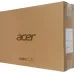 Моноблок Acer Aspire C22-1610 21.5" Full HD N200 (1) 8Gb SSD256Gb UHDG CR Eshell GbitEth WiFi BT 65W клавиатура мышь Cam черный 1920x1080