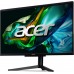 Моноблок Acer Aspire C24-1610 23.8" Full HD i3 N305 (1.8) 8Gb SSD256Gb UHDG CR Eshell WiFi BT 65W клавиатура мышь Cam черный 1920x1080