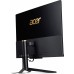 Моноблок Acer Aspire C24-1610 23.8" Full HD i3 N305 (1.8) 8Gb SSD256Gb UHDG CR Eshell WiFi BT 65W клавиатура мышь Cam черный 1920x1080