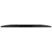 Моноблок Acer Aspire C24-1610 23.8" Full HD i3 N305 (1.8) 8Gb SSD256Gb UHDG CR Eshell WiFi BT 65W клавиатура мышь Cam черный 1920x1080