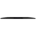 Моноблок Acer Aspire C24-1610 23.8" Full HD N100 (0.8) 8Gb SSD256Gb UHDG CR Eshell WiFi BT 65W клавиатура мышь Cam черный 1920x1080