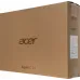 Моноблок Acer Aspire C24-1610 23.8" Full HD i3 N305 (1.8) 8Gb SSD256Gb UHDG CR Windows 11 Home WiFi BT 65W клавиатура мышь Cam черный 1920x1080