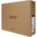 Моноблок Acer Aspire C24-1800 23.8" Full HD i5 1335U (1.3) 16Gb SSD512Gb Iris Xe CR Windows 11 Home GbitEth WiFi BT 65W клавиатура мышь Cam черный 1920x1080