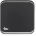 Платформа IRU 310TLCN