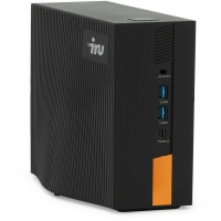 Неттоп IRU 515ALC i5 12450H (2) 16Gb SSD512Gb UHDG Windows 11 Professional GbitEth WiFi BT 120W черный (1975490) Неттоп IRU 515ALC i5 12450H (2) 16Gb SSD512Gb UHDG Windows 11 Professional GbitEth WiFi BT 120W черный (1975490)