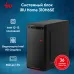 ПК IRU Home 310H6SE MT i3 12100 (3.3) 8Gb SSD512Gb UHDG 730 Free DOS GbitEth 400W черный (1976449)