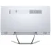 Моноблок Teclast K24 Air 23.8" Full HD N95 (1.7) 8Gb SSD256Gb UHDG Windows 11 Pro GbitEth WiFi BT 48W белый 1920x1080