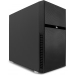 ПК IRU Опал 513 MT i3 10105 (3.7) 8Gb SSD256Gb UHDG 630 Free DOS GbitEth 400W черный (1977307)