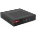 Неттоп IRU Office 310H5PTF slim i3 10100 (3.6) 8Gb SSD256Gb UHDG 630 FreeDOS GbitEth WiFi BT черный Неттоп IRU Office 310H5PTF slim i3 10100 (3.6) 8Gb SSD256Gb UHDG 630 FreeDOS GbitEth WiFi BT черный
