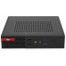 Неттоп IRU Office 310H5PTF slim i3 10100 (3.6) 8Gb SSD256Gb UHDG 630 FreeDOS GbitEth WiFi BT черный Неттоп IRU Office 310H5PTF slim i3 10100 (3.6) 8Gb SSD256Gb UHDG 630 FreeDOS GbitEth WiFi BT черный