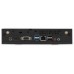Неттоп IRU Office 310H5PTF slim i3 10100 (3.6) 8Gb SSD256Gb UHDG 630 FreeDOS GbitEth WiFi BT черный Неттоп IRU Office 310H5PTF slim i3 10100 (3.6) 8Gb SSD256Gb UHDG 630 FreeDOS GbitEth WiFi BT черный