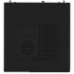 Неттоп IRU Office 310H5PTF slim i3 10100 (3.6) 8Gb SSD256Gb UHDG 630 FreeDOS GbitEth WiFi BT черный Неттоп IRU Office 310H5PTF slim i3 10100 (3.6) 8Gb SSD256Gb UHDG 630 FreeDOS GbitEth WiFi BT черный