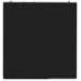 Неттоп IRU Office 310H5PTF slim i3 10100 (3.6) 8Gb SSD256Gb UHDG 630 FreeDOS GbitEth WiFi BT черный Неттоп IRU Office 310H5PTF slim i3 10100 (3.6) 8Gb SSD256Gb UHDG 630 FreeDOS GbitEth WiFi BT черный