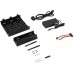 Неттоп IRU Office 310H5PTF slim i3 10100 (3.6) 8Gb SSD256Gb UHDG 630 FreeDOS GbitEth WiFi BT черный Неттоп IRU Office 310H5PTF slim i3 10100 (3.6) 8Gb SSD256Gb UHDG 630 FreeDOS GbitEth WiFi BT черный