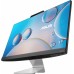 Моноблок Asus E3402WBAK-BA372M 23.8" Full HD i3 1215U (1.2) 8Gb SSD256Gb UHDG noOS GbitEth WiFi BT 90W клавиатура мышь Cam черный 1920x1080