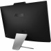 Моноблок Asus E3402WBAK-BA372M 23.8" Full HD i3 1215U (1.2) 8Gb SSD256Gb UHDG noOS GbitEth WiFi BT 90W клавиатура мышь Cam черный 1920x1080