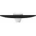 Моноблок Asus E3402WBAT-BA066M 23.8" Full HD i5 1235U (1.3) 16Gb SSD512Gb UHDG CR noOS GbitEth WiFi BT 90W клавиатура мышь Cam черный 1920x1080